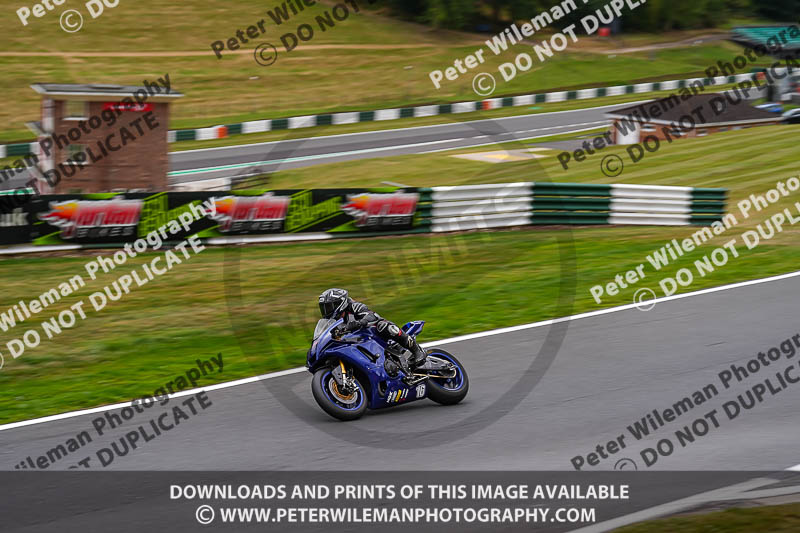 cadwell no limits trackday;cadwell park;cadwell park photographs;cadwell trackday photographs;enduro digital images;event digital images;eventdigitalimages;no limits trackdays;peter wileman photography;racing digital images;trackday digital images;trackday photos